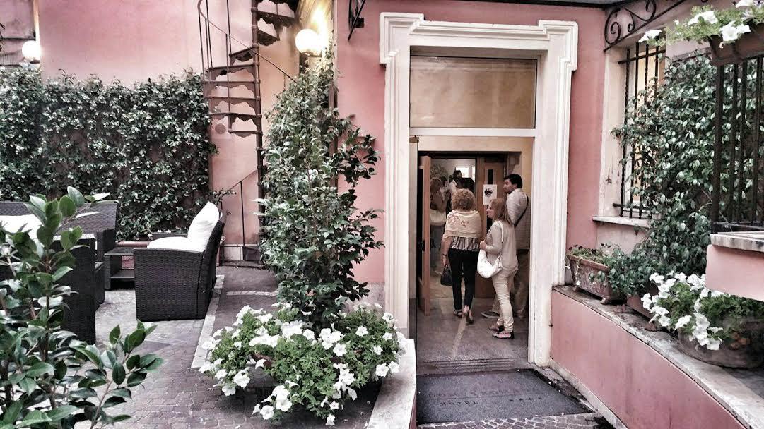 INTERNATIONAL ART EXPO "MISCELLANUEOUS ART"