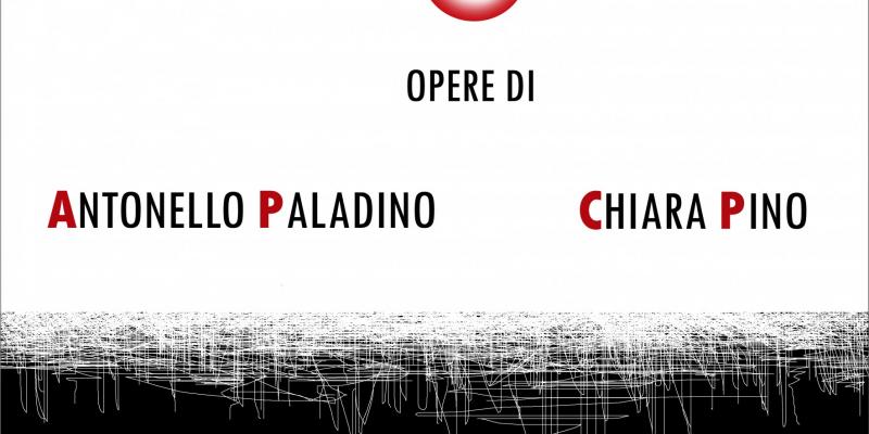 INSIDE-OUT ARTEFIERA ART FIRST 2012 ANTONELLO PALADINO CHIARA PINO