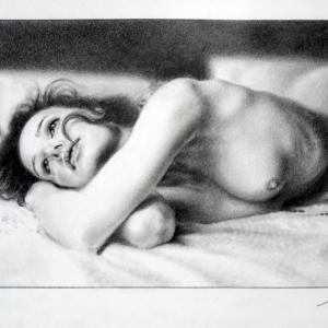 Sal Vaccaro - Expo opere