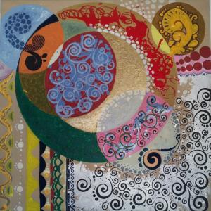 micro & MACRO micro & MACRO