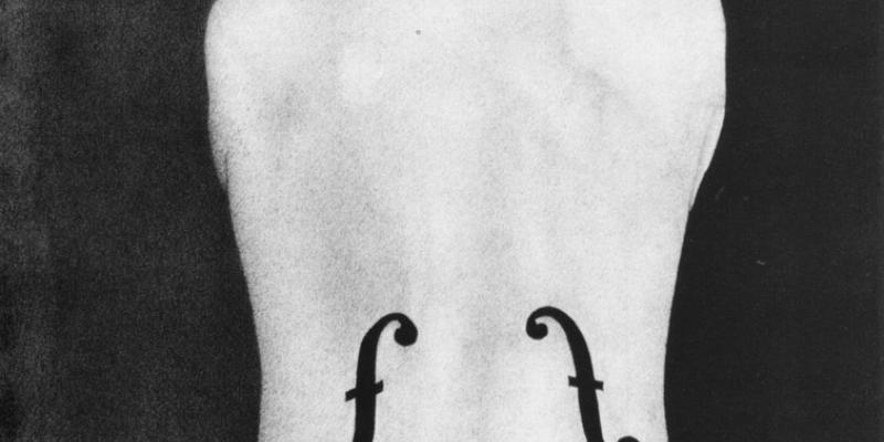 MAD Donna al Castello di San Martino Tommaso Andreocci interviene su “La donna nell’arte” MAD Donna al Castello di San Martino Tommaso Andreocci interviene su “La donna nell’arte”