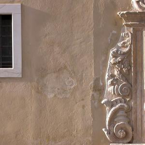 Italia. Basilicata. Potenza (1)