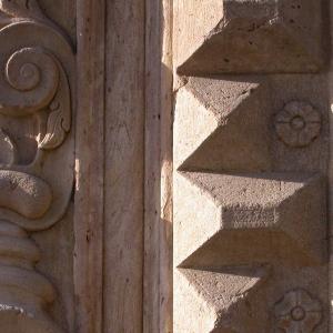 Italia. Basilicata. Potenza (1)