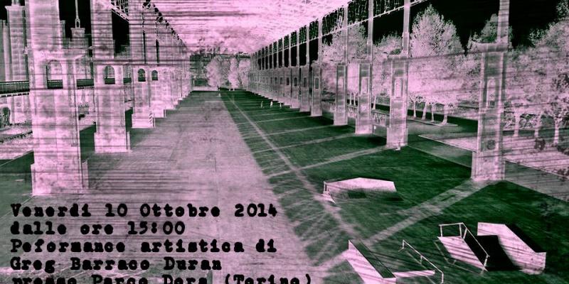 PerformART PerformART