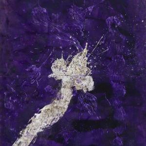 Vivere nella pittura - Bruno Olivi