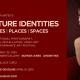 Future Identities – Bodies . Places . Spaces , International Art Festival