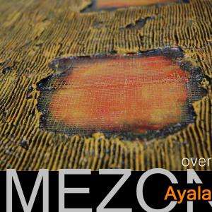 TIMEZONE "overlooking"