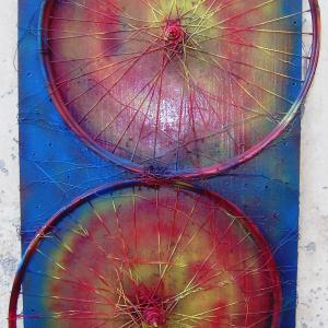 Espressioni Pittoriche