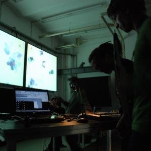 Awards and final exhibition Celeste Prize 2009 Awards and final exhibition Celeste Prize 2009