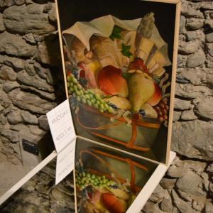 SCARPATETTI ARTE 2014