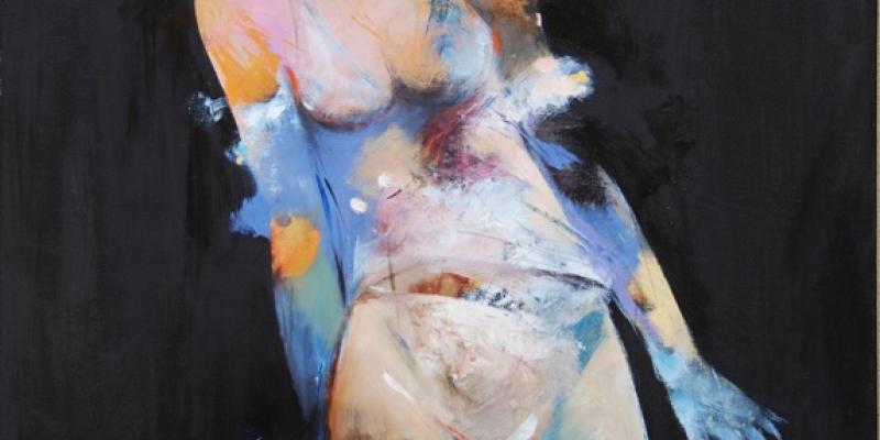 Haiku "The Words of Love" Haiku "The Words of Love"