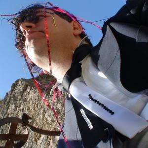 TEMPO RIFLESSO TEMPO RIFLESSO