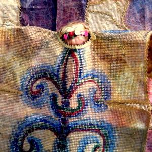 Festival ”GLOBALART International Art” Festival ”GLOBALART International Art”