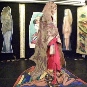 L A GLOBALART PRESENTA IL GIORNO DEI MORTI PER CELEBRARE LA VITA 2014 L A GLOBALART PRESENTA IL GIORNO DEI MORTI PER CELEBRARE LA VITA 2014