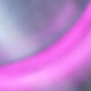 “BAGLIORI BALEARI" di Luigi P. F. Dati “BAGLIORI BALEARI" di Luigi P. F. Dati