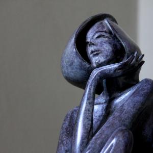 L'IMMAGINE SENZA TEMPO alla Meridiana (MO)