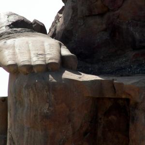 Egitto. Luxor e Marsa Alam