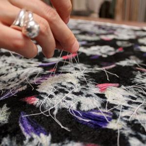 Elena Hamerski. Duplex Natura