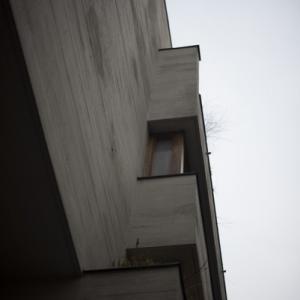 Elisa Velleca, Geometrie Urbane e la loro storia