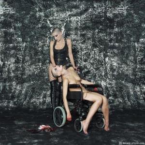 IL BELLO NELL'ARTE CONCETTUALE