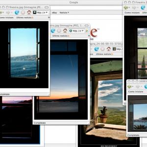 ANNI '00, IL DECENNIO IRREALE