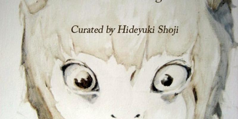 Sinnosuke Sugita -unnamed floret-