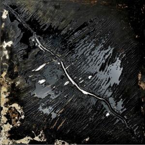 La Via Francigena nell’anno di Giubileo