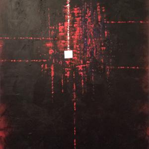 EMOZIONE COLLETTIVA 1