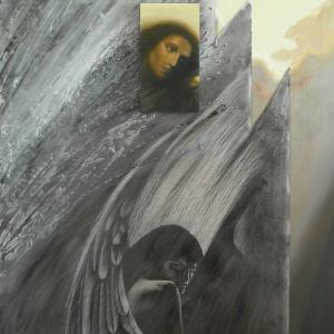 Soqquadro partecipa a CATS