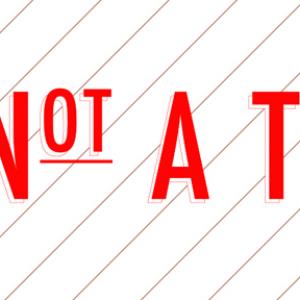 Concorso di idee per TINATA // Florence