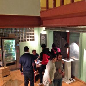 openArtmarket – L’arte contemporanea tra  promozione culturale e mercato  – Opere da 49 a 999 €