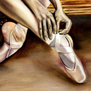 XMAS ART IN MODENA - volti personaggi, luoghi XMAS ART IN MODENA - volti personaggi, luoghi