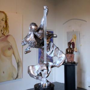 FORMA ET IMAGO al PALAZZO DUCALE DI REVERE (MN) 6-28 GIUGNO 2015