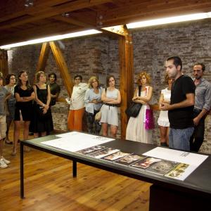 Future Cities – Planning for the 90% Future Cities – Planning for the 90%