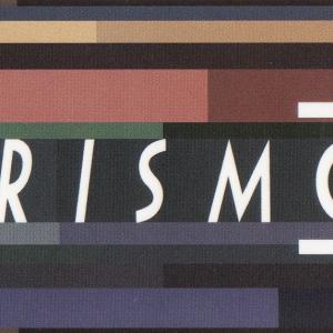 futurismoltre futurismoltre