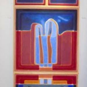 Concorso Elle Arte Contemporanea 2010 - Prima edizione - Roma Concorso Elle Arte Contemporanea 2010 - Prima edizione - Roma