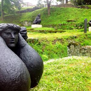 Sogni Mediterranei Sogni Mediterranei