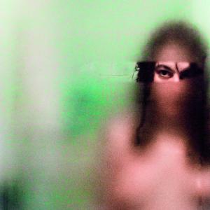 ELISA CAMPAGNARO "TREDICI"