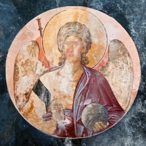 Turchia. Istanbul. Caos e collasso 2/2