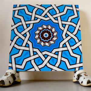 B.A.F. bergamo arte fiera B.A.F. bergamo arte fiera