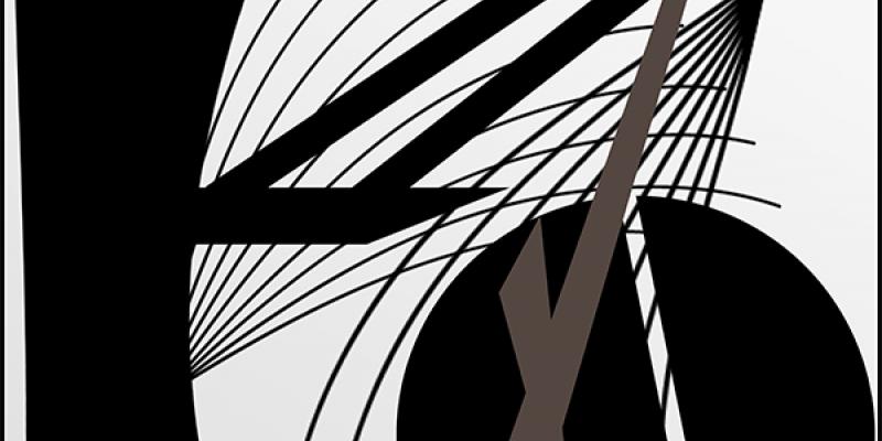 MOSTRA PERMANENTE DI OCCHIO DI RA