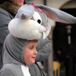 Italia. Lombardia. Lodi e lodigiano