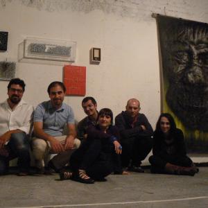 INVESTIGATION ON PRESENT