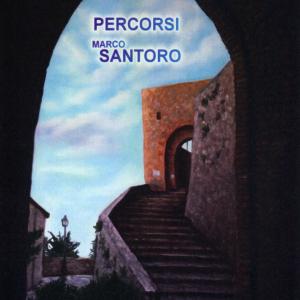 Percorsi