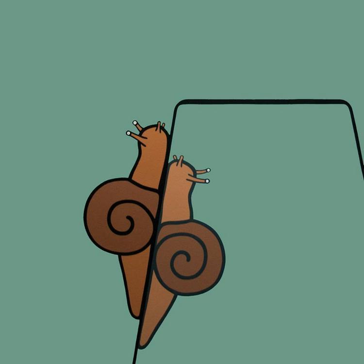 Massimo Caccia "Equilibri" Massimo Caccia "Equilibri"