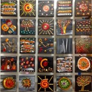 micro & MACRO micro & MACRO