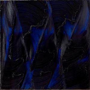 Oversize. Grandi capolavori dalle collezioni del CAMeC