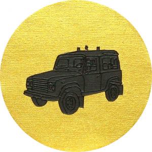 Massimo Dalla Pola | Paesaggio italiano