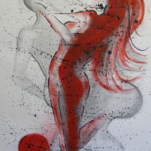 REGINA MERTA - frauen.leben