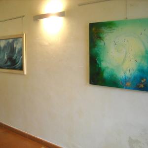 NEWS EXPò AL CASTELLAZZO DI PARMA